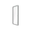 5028252063890-Nobo - Vitrine d'affichage - 9 feuilles A4 - surface magnetique - porte battante - 70,8 x 9-P_79375510_6-7