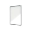 5028252063890-Nobo - Vitrine d'affichage - 9 feuilles A4 - surface magnetique - porte battante - 70,8 x 9-P_79375510_7-8