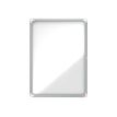 5028252063890-Nobo - Vitrine d'affichage - 9 feuilles A4 - surface magnetique - porte battante - 70,8 x 9-P_79375510_8-9