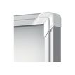 5028252063890-Nobo - Vitrine d'affichage - 9 feuilles A4 - surface magnetique - porte battante - 70,8 x 9-P_79375510_9-6