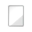 5028252064064-Nobo - Vitrine extérieure - 9 feuilles A4 - Surface magnétique - porte battante - 70,8 x -P_79375512_7-7