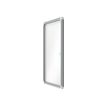 5028252064064-Nobo - Vitrine extérieure - 9 feuilles A4 - Surface magnétique - porte battante - 70,8 x -P_79375512_8-8