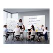 5028252118347-Nobo - Tableau blanc Classic émaillé pivotant mobile - 150 x 120 cm - magnétique-P_79375514_10-11