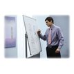 5028252118347-Nobo - Tableau blanc Classic émaillé pivotant mobile - 150 x 120 cm - magnétique-P_79375514_12-8
