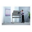 5028252118347-Nobo - Tableau blanc Classic émaillé pivotant mobile - 150 x 120 cm - magnétique-P_79375514_13-10