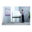 5028252118347-Nobo - Tableau blanc Classic émaillé pivotant mobile - 150 x 120 cm - magnétique-P_79375514_14-14