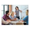 5028252118347-Nobo - Tableau blanc Classic émaillé pivotant mobile - 150 x 120 cm - magnétique-P_79375514_15-13