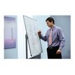 5028252118347-Nobo - Tableau blanc Classic émaillé pivotant mobile - 150 x 120 cm - magnétique-P_79375514_16-9
