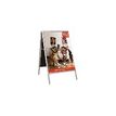 2012348113296-INOVSHOP - Chevalet de sol 60 x 80 cm - usage intérieur - double face-P_79375729_2-1