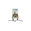 3660412042585-INOVSHOP - Stop-trottoir (Chevalet de sol) 60 x 80 cm - cadre waterproof - double face - pi-P_79375731_2-1