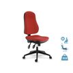 3660916029259-Fauteuil de bureau LIBRA - accoudoirs en option - Rouge-P_79375847_1-0