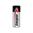 7638900012309-ENERGIZER A23/LRV08 - 1 pile alcaline spéciale - 12V-P_79375881_1-0