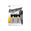 7638900095821-ENERGIZER Power - 2 piles alcalines - C LR14-P_79375886_2-1
