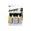 7638900095852-ENERGIZER Power - 2 piles alcalines - D LR20-P_79375887_3-1