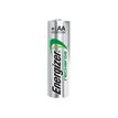 7638900249101-ENERGIZER Power Plus - 4 piles alcalines rechargeables - AA LR06-P_79375890_2-0
