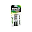 7638900274820-Energizer Duo Charger - chargeur de batteries - 2 x type AA - NiMH-P_79375892_2-1
