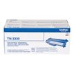 4977766708883-Brother TN3330 - noir - cartouche laser d'origine-P_79375908_8-7