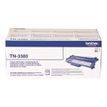 4977766708906-Brother TN3380 - noir - cartouche laser d'origine-P_79375909_7-6