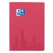 3147280007316-Agenda Oxford Touch - 1 jour par page - 12 x 18 cm - différentes couleurs disponibles - H-P_79375911_11-5