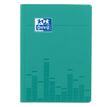 3147280007316-Agenda Oxford Touch - 1 jour par page - 12 x 18 cm - différentes couleurs disponibles - H-P_79375911_12-6