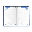 3147280007316-Agenda Oxford Touch - 1 jour par page - 12 x 18 cm - différentes couleurs disponibles - H-P_79375911_13-7