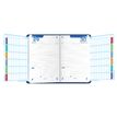 3147280007316-Agenda Oxford Touch - 1 jour par page - 12 x 18 cm - différentes couleurs disponibles - H-P_79375911_14-8