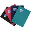 3147280007316-Agenda Oxford Touch - 1 jour par page - 12 x 18 cm - différentes couleurs disponibles - Ha-P_79375911_6-0