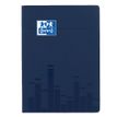 3147280007316-Agenda Oxford Touch - 1 jour par page - 12 x 18 cm - différentes couleurs disponibles - Ha-P_79375911_8-2