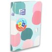 3147280007491-Agenda Oxford Pop & Fluo - 1 jour par page - 12 x 18 cm - différents modèles disponibles -P_79375913_3-1