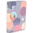 3147280007491-Agenda Oxford Pop & Fluo - 1 jour par page - 12 x 18 cm - différents modèles disponibles -P_79375913_5-3