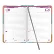3147280007491-Agenda Oxford Pop & Fluo - 1 jour par page - 12 x 18 cm - différents modèles disponibles -P_79375913_6-4