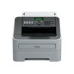4977766712828-Brother FAX-2840 - Fax laser monochrome - 20 ppm-P_79375955_3-2