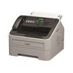 4977766712903-Brother FAX-2845 - Fax laser monochrome avec combiné téléphonique - 20 ppm-P_79375956_1-0