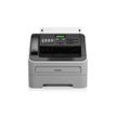 4977766712903-Brother FAX-2845 - Fax laser monochrome avec combiné téléphonique - 20 ppm-P_79375956_10-7