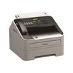 4977766712903-Brother FAX-2845 - Fax laser monochrome avec combiné téléphonique - 20 ppm-P_79375956_3-2