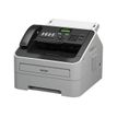 4977766712903-Brother FAX-2845 - Fax laser monochrome avec combiné téléphonique - 20 ppm-P_79375956_6-9