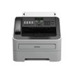 4977766712903-Brother FAX-2845 - Fax laser monochrome avec combiné téléphonique - 20 ppm-P_79375956_7-5
