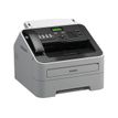 4977766712903-Brother FAX-2845 - Fax laser monochrome avec combiné téléphonique - 20 ppm-P_79375956_8-6
