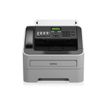 4977766712903-Brother FAX-2845 - Fax laser monochrome avec combiné téléphonique - 20 ppm-P_79375956_9-8
