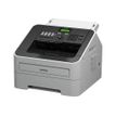 4977766712996-Brother FAX-2940 - Fax laser monochrome - 20 ppm-P_79375958_1-0