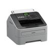 4977766712996-Brother FAX-2940 - Fax laser monochrome - 20 ppm-P_79375958_3-2