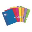 3020123775248-Oxford - Cahier à spirale 17 x 22 cm - 180 pages - petits carreaux (5x5 mm) - disponible d-P_79375974_1-0
