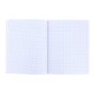 3020123872947-Oxford - Cahier broché 17 x 22 cm - 192 pages - petits carreaux (5x5 mm) - disponible dans-P_79375975_1-6