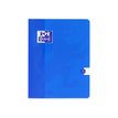 3020123872947-Oxford - Cahier broché 17 x 22 cm - 192 pages - petits carreaux (5x5 mm) - disponible dans-P_79375975_3-1