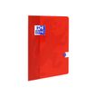 3020123872947-Oxford - Cahier broché 17 x 22 cm - 192 pages - petits carreaux (5x5 mm) - disponible dans-P_79375975_7-5