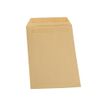 3250650013951-GPV ÉCONOMIQUE - Enveloppe kraft - 229 x 324 mm - autocollant - doublure de couleur - brun-P_79375984_1-0