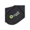 3700615024947-Muvit - Brassard smartphone - universel - taille L-P_79376076_2-1