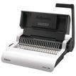 0043859651245-Fellowes Pulsar +300 - machine à relier / relieuse perforeuse manuelle - perfore 20 feuill-P_79376336_2-1