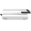 0043859651245-Fellowes Pulsar +300 - machine à relier / relieuse perforeuse manuelle - perfore 20 feuill-P_79376336_6-5