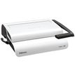 0043859651245-Fellowes Pulsar +300 - machine à relier / relieuse perforeuse manuelle - perfore 20 feuill-P_79376336_7-6